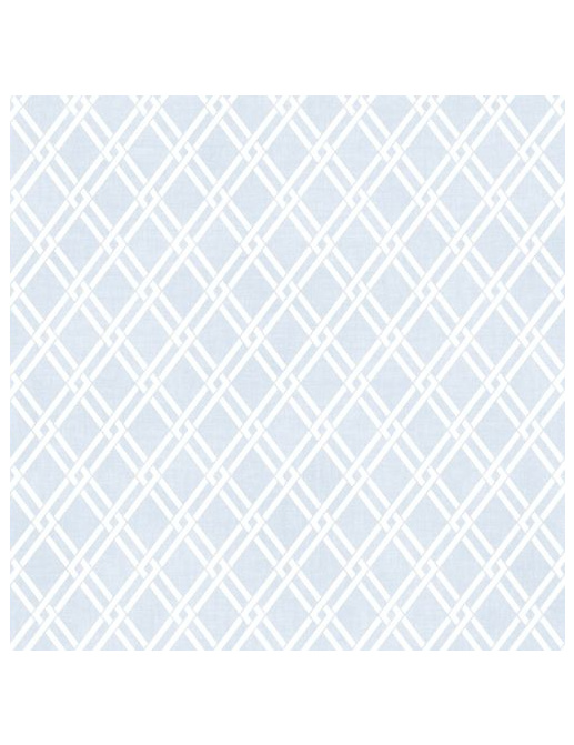 Обои Aura Jardin Chic G67270