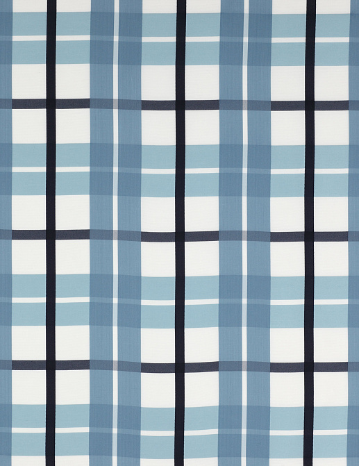 Ткань Manuel Canovas Normandie 04797/02
