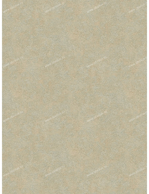Обои Chesapeake Modern Living MLV34042