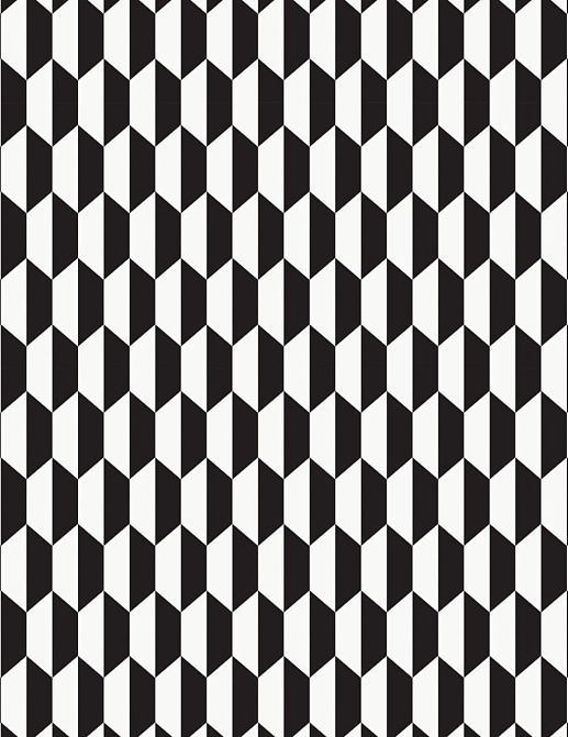 Ткань Cole & Son The Contemporary Collection F111/9034
