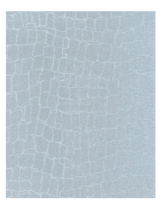 Обои Hookedonwalls Sweet Luxe 33201