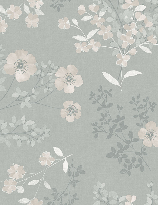 Обои Borastapeter In Bloom 7233