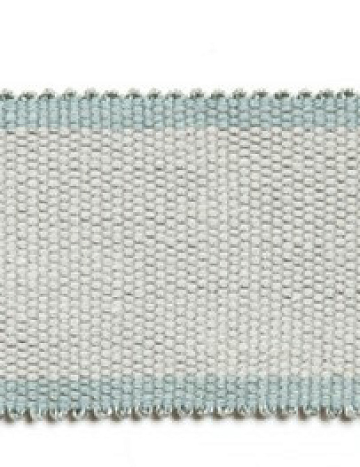 Тесьма Vinarti Collection 1 ZR8028D-2462