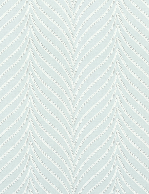 Обои Thibaut Dynasty T75497