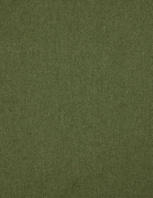 Ткань Daylight Cassel Cassel/Olive