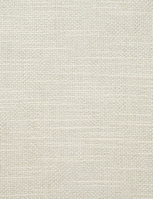 Ткань Sanderson Sanderson Home Vibeke 246195