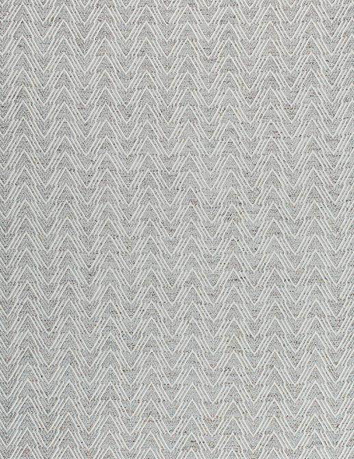 Ткань Thibaut Pinnacle W80649