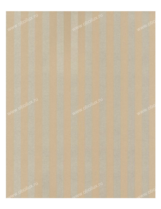 Обои Osborne & Little Wallpaper Album IV W5240-04