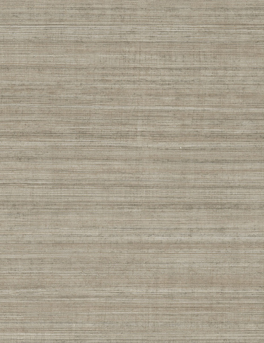 Обои York Natural Digest ND3072