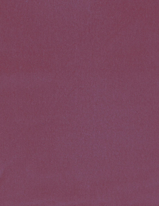 Ткань Casamance Dolce Vita 45783838