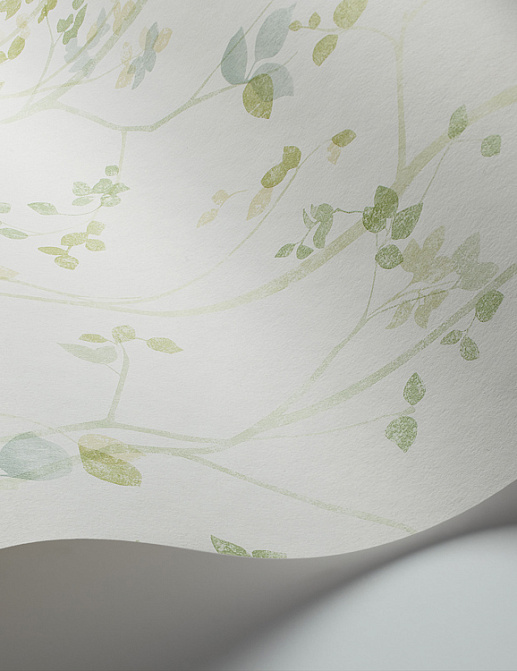 Обои Eco Nature 5257
