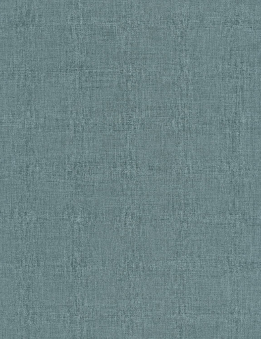 Обои Caselio Linen Edition LNE68527477