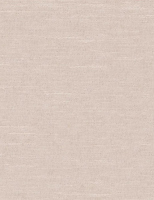 Ткань Designers Guild Mirissa II FDG2583/62