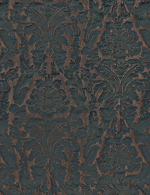 Ткань Espocada La Boheme Venesto 246/70