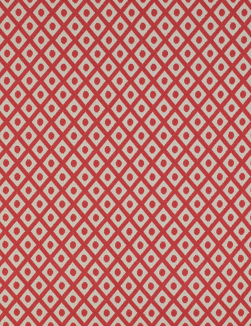 Ткань Colefax and Fowler Alberry F3916/05