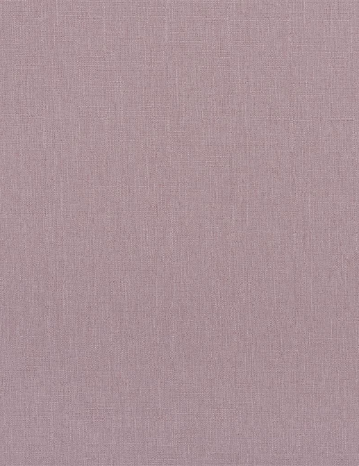 Ткань Designers Guild Contract essentials 2 FDG2775/01