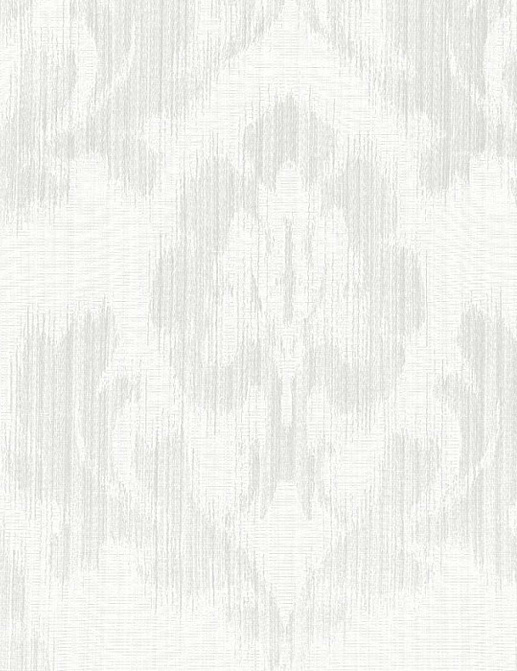 Ткань Galleria Arben Sicily CATEGORY/13/Sesame