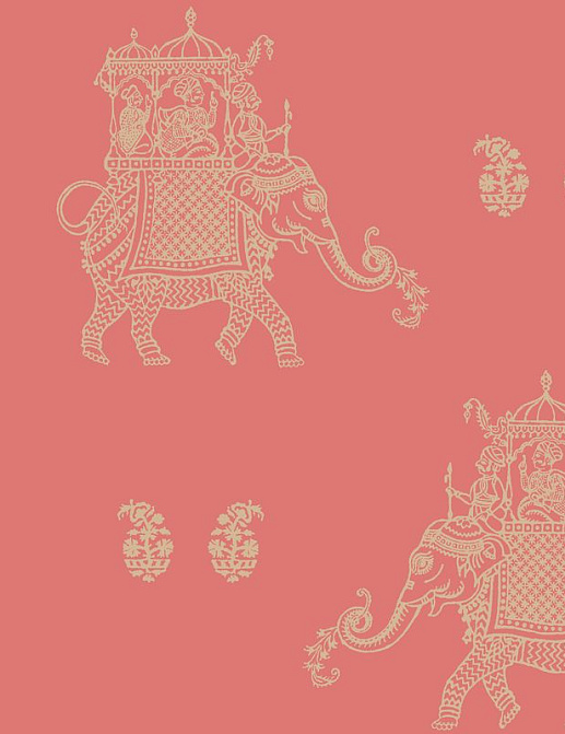 Обои Fresco Kismet SZ001838