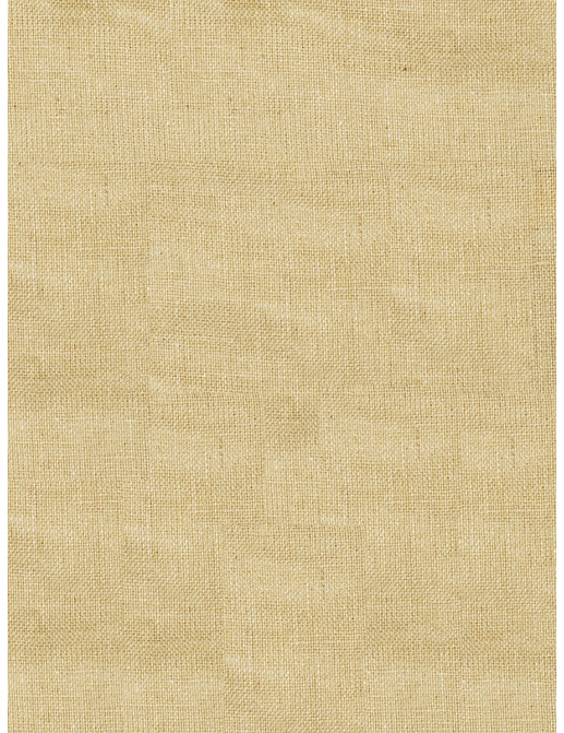 Ткань Trend Linen story 02315 Straw