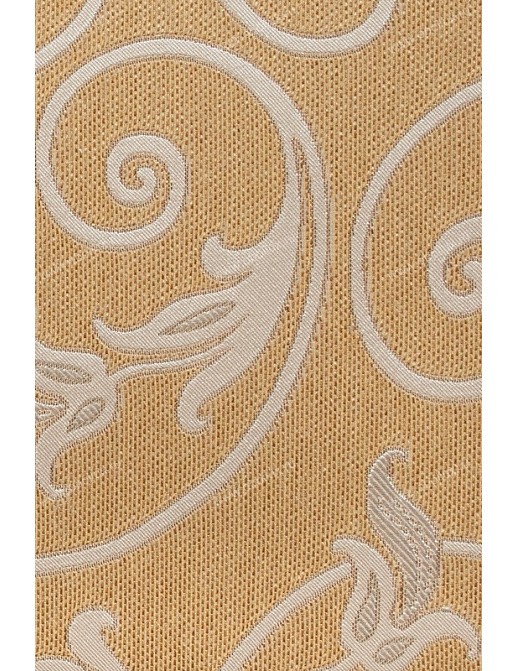 Обои Sangiorgio Palace M7908/81538