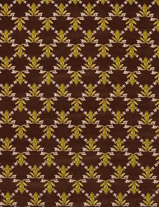 Ткань Harlequin Colour 4 121162