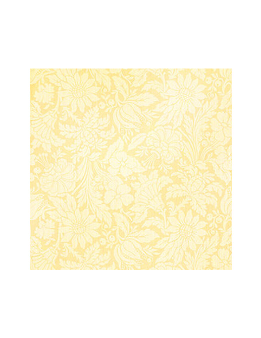 Обои Thibaut Tone on tone resource II T526