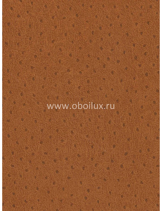 Обои Blue Mountain Orange BC1581569