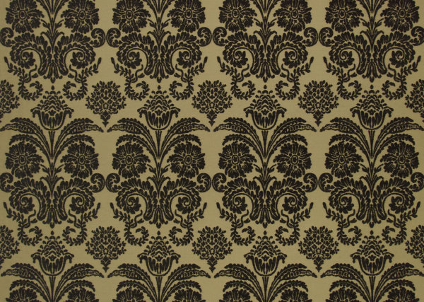 Ткань Designers Guild Ferrara FT1458/10