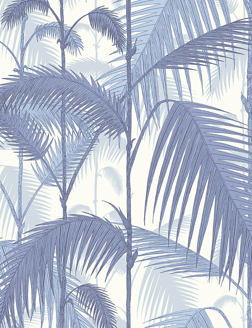 Обои Cole & Son The Contemporary Collection 95-1005