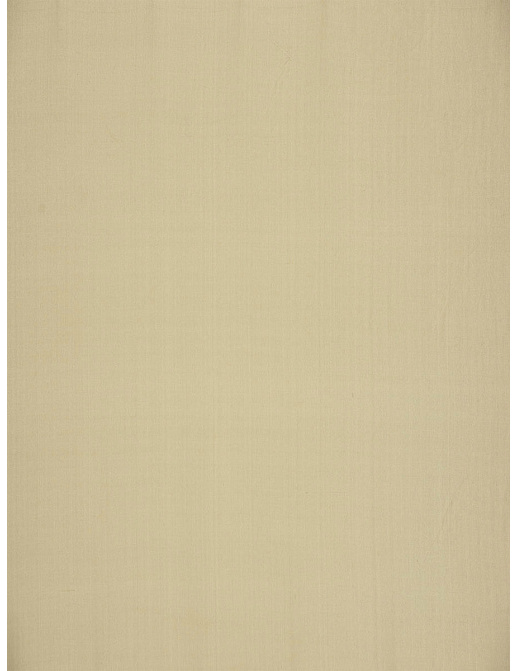 Ткань Fabricut Douppioni Silk Vol.II Multipurpose Douppioni silk/Natural