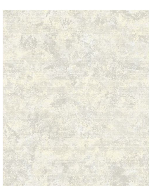 Обои Estro Patina W161301