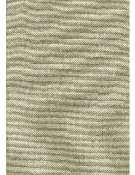 Ткань Lewis & Wood Fresco linen LW292572