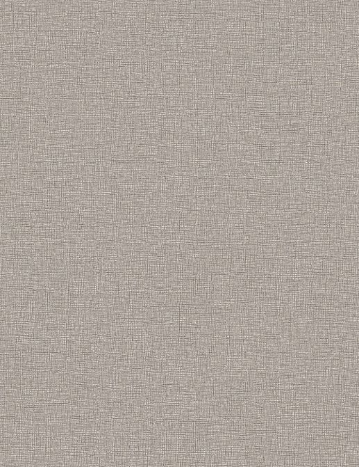 Обои Faboie Touch III L-BD6007