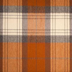 Ткань Sandra Jordan Prima Alpaca Plaid P103