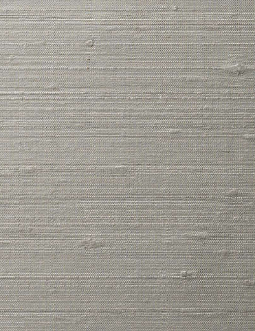 Обои Vescom Textile Wallcovering VII 2614-45