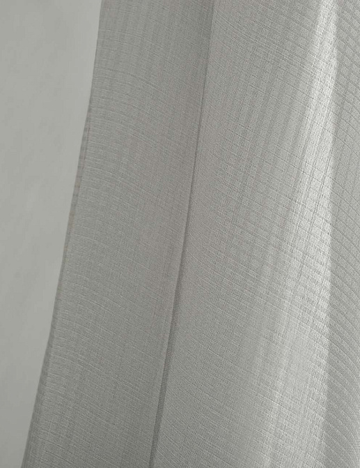 Ткань Luciano Marcato Maestrale 29502/62