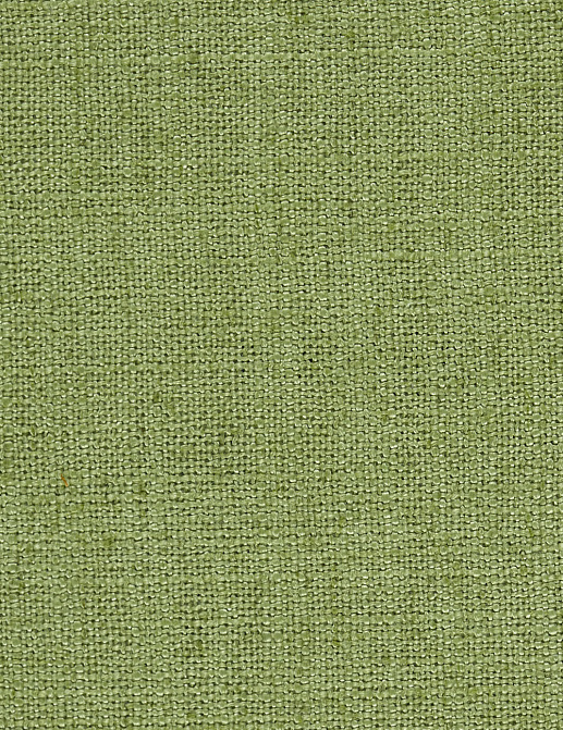 Ткань Harlequin Texture 3 (Prism Plains) 440025