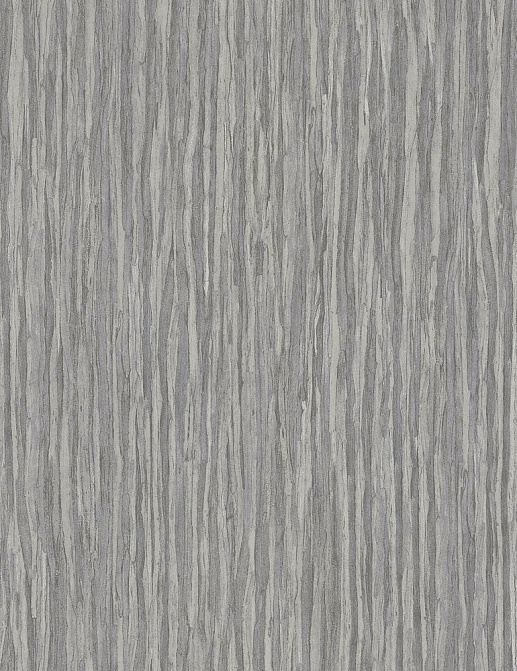 Обои Casamance Sankara 73590621
