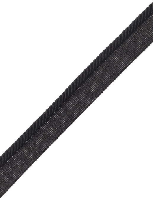Шнур Samuel & Sons Annecy Cord 981-31058/108