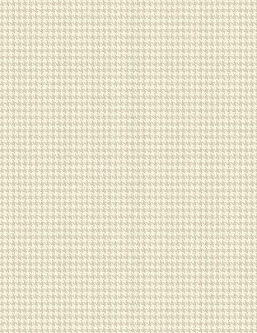 Обои York Carey Lind - Menswear MW9245