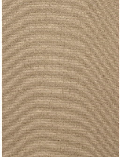 Ткань Fabricut Textured Sheers Vol.II Granite Bunkley/Latte