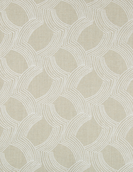 Ткань Kravet Thom Filicia Prints Weaves Altitude 34858/16