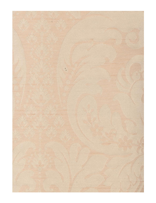 Обои Sangiorgio Royal 8723/807