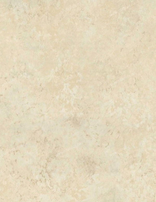 Обои Fresco Perfectly Natural PN76326
