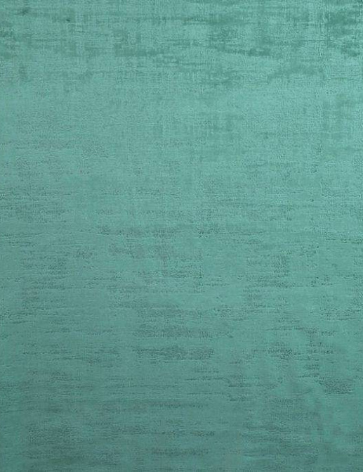 Ткань Ashley Wilde New Forest Dakota/Aqua