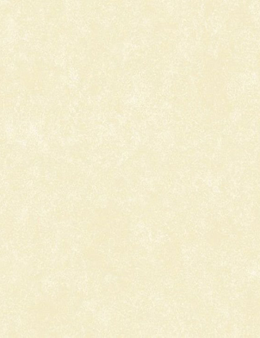 Обои Chelsea Decor Plain box PB-046
