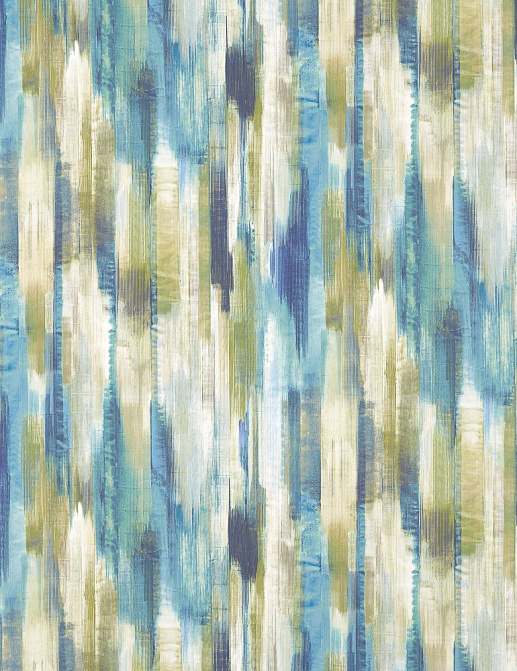 Ткань Harlequin Tresillo Prints & Weaves 120578