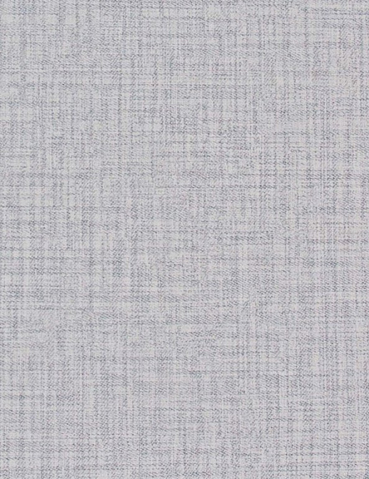 Обои Aquarelle De Somero 6620-8