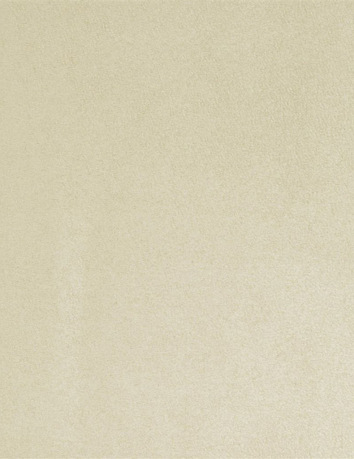 Ткань Designers Guild Mezzola F1090/72