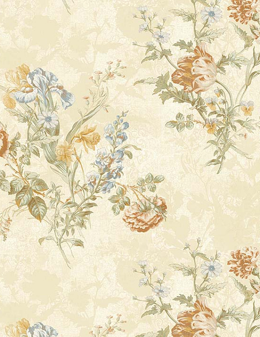 Обои Legacy Florencia FO20505